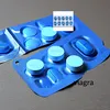 Â¿es seguro comprar viagra por internet b