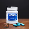 Â¿es seguro comprar viagra por internet c